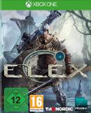 Elex (XboxOne)