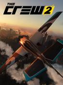 The Crew 2 (PS4)