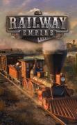Railway Empire (PC)