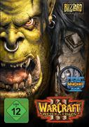 WarCraft 3: Reign of Chaos (PC)