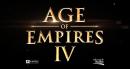 Age of Empires 4 (PC)