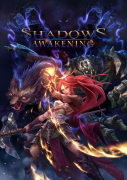 Shadows: Awakening (PC)