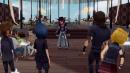 Final Fantasy 15 (iOS-Android)