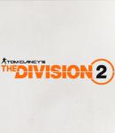 Tom Clancy's The Division 2 (PC)