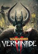Warhammer: Vermintide 2 (PS4)
