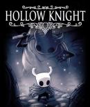 Hollow Knight (XboxOne)