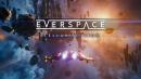 Everspace: Stellar Edition (Switch)