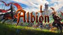 Albion Online (PC)