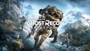 Tom Clancy's Ghost Recon: Breakpoint (PC)