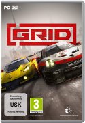 GRID (PC)