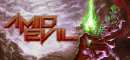 Amid Evil (PC)