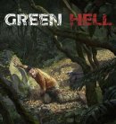Green Hell (PC)