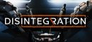 Disintegration (PC)