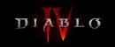 Diablo 4 (XboxOne)