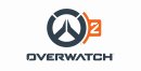 Overwatch 2 (PC)