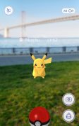 Pokémon Go (iOS-Android)