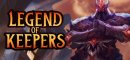 Legend of Keepers (PC)