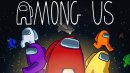 Among Us (PC)