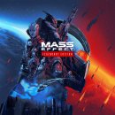 Mass Effect: Legendary Edition (XboxOne)