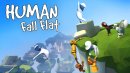 Human: Fall Flat (PC)