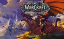 World of Warcraft: Dragonflight (PC)