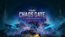 Warhammer 40.000: Chaos Gate - Daemonhunters (PC)