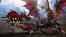Monster Hunter Rise: Sunbreak (PC)