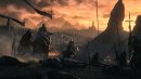 Lords of the Fallen 2023 (PC)
