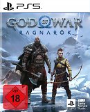 God of War Ragnarök (PC)