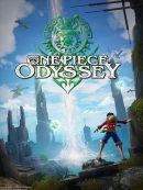 One Piece Odyssey (XboxOne)