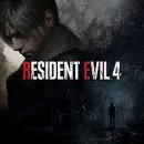Resident Evil 4 Remake (PC)