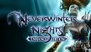 Neverwinter Nights: Enhanced Edition (PC)