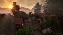 Pax Dei (PC)
