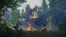 Enshrouded (PC)