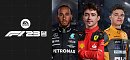 F1 23 (PC)