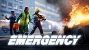 Emergency (2023) (PC)