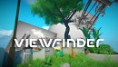 Viewfinder (PC)