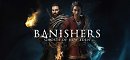 Banishers: Ghosts of New Eden (PC)
