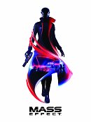 Mass Effect 5 (PC)