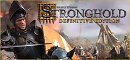 Stronghold Definitive Edition (PC)