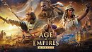 Age of Empires Mobile (iOS-Android)