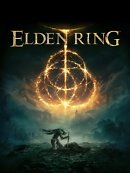 Elden Ring (PS5)