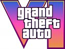 GTA 6 (XboxSeriesX)