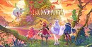 Visions of Mana (PC)