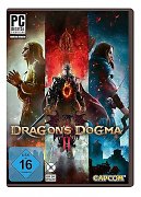 Dragon's Dogma 2 (PC)