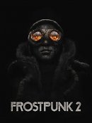 Frostpunk 2 (PS5)