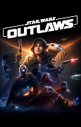 Star Wars Outlaws (PC)