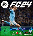 EA Sports FC 24 (PC)