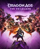 Dragon Age: The Veilguard (PC)