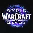 World of Warcraft: Midnight (PC)